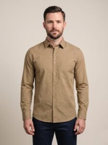 Home beige 3 224x300 1.jpg