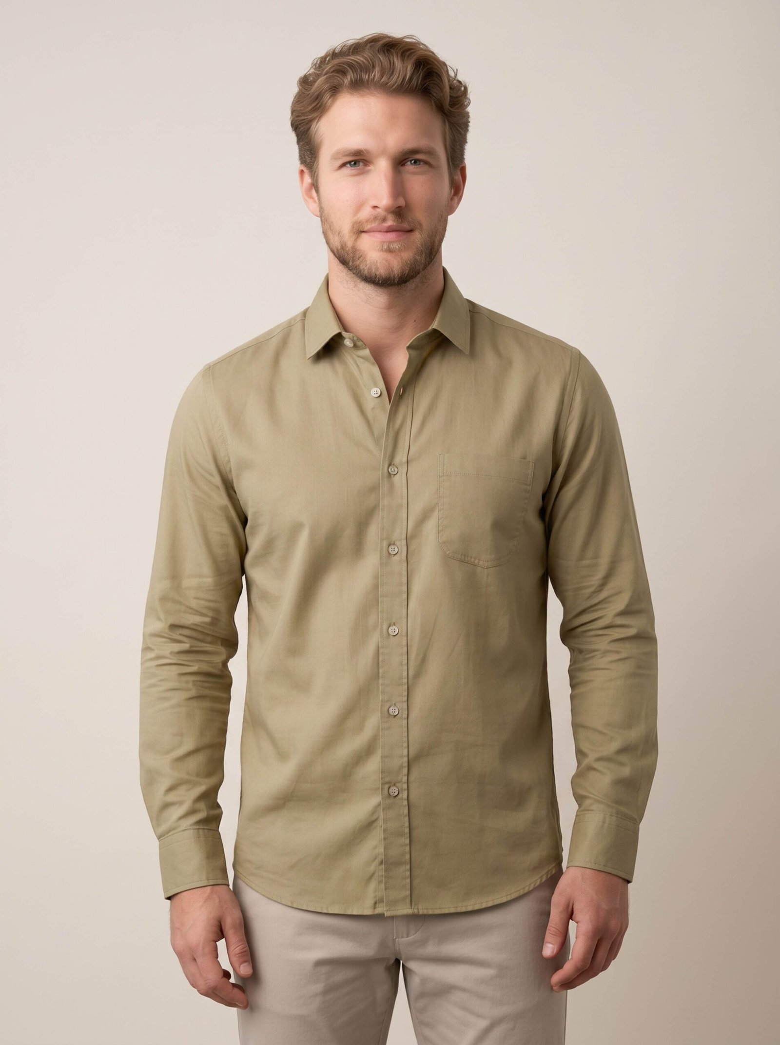 beige1