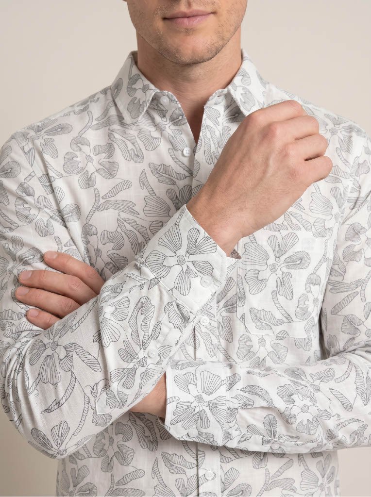 green6 green6