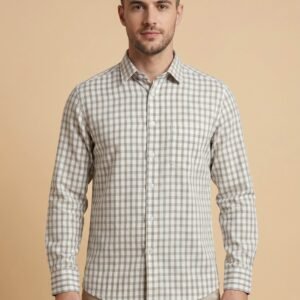 New Arrivals vdio002beige 1