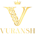 Vuransh Enterprises Logo